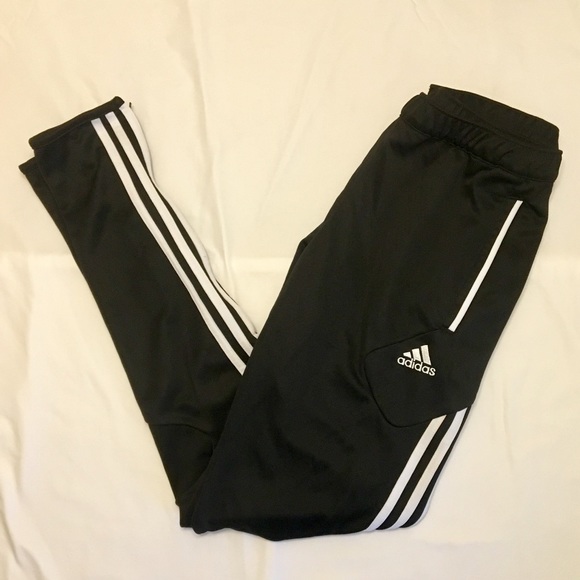 Adidas Climacool Training Pants Adidas Climacool Training Pants